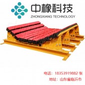 供应 缓冲床 大量批发缓冲床 长期提供各种型号