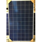 太阳能光伏组件电池片出售光能发电