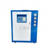 注塑塑料模具用冷水机 工业用冷水机直销