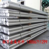 抗氧化铝板铝棒 美国2007-T651高硬度铝合金规格