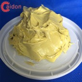 合成高低温黄油 高速轴承润滑脂