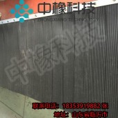 挡尘帘（提供各种型号厂家直销）