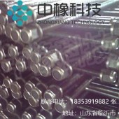 锚杆（提供各种型号厂家直销）