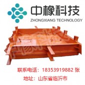 防水密闭门 提供各种型号 厂家直销
