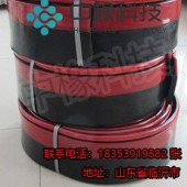 防溢裙板 提供各种型号 厂家直销