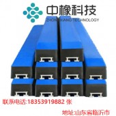 高分子缓冲条（提供各种型号厂家直销）