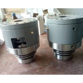 化工管道泵机械密封-化工泵机封-专用机封