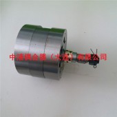 偶合器厂家现货配件油泵YOTGCD1150，详情咨询中液偶合器