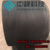 挡尘帘 提供各种型号 厂家直销 质量保证