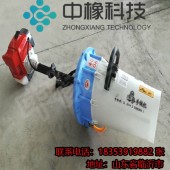 手提式打药机 提供各种型号 质量保证