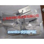 电磁阀油研 原装正品 DSHG-06-3C4-T-A100-53 彦朔机电