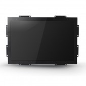 10.1寸工业显示器嵌入式电容电阻触摸高清工控液晶屏