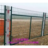 铁路立柱 公路立柱