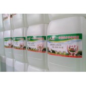 快干型-木家具水性格丽斯