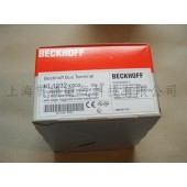 BECKHOFF倍福毕孚KL1232