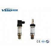 VSSD VP100 压力变送器