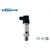 VSSD VP200 压力变送器