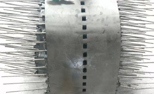 wKhQo1bzeqiEdWUuAAAAAN1myGo989_看图王