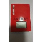 毕孚BECKHOFF倍福KL3681