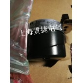 HOG71 DN 1024 TTL编码器Baumer Hubner堡盟 霍伯纳 宝盟