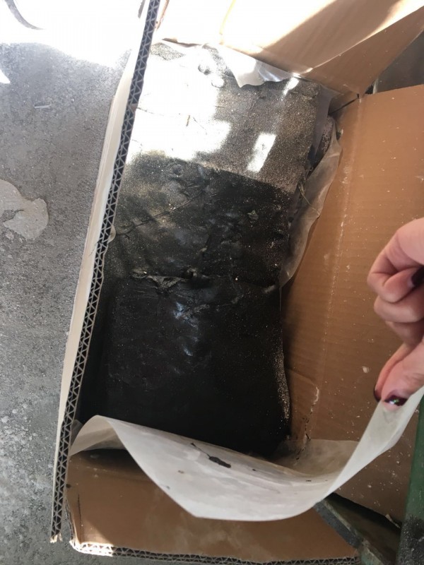 微信图片_20180416141323