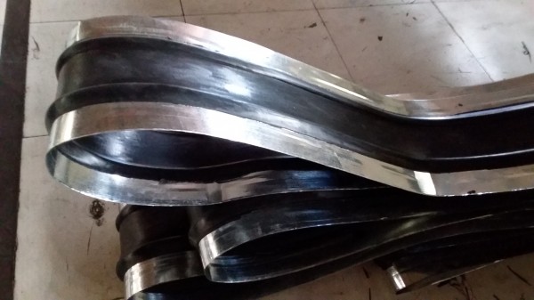 020883aa90e54767a32ef256ae2b82b4_th