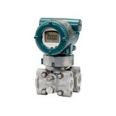 日本横河 YOKOGAWA 差压变送器 EJA110E-DHS5J-910NA