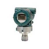 日本横河 YOKOGAWA EJA510E/530E 对压力和压力变送器