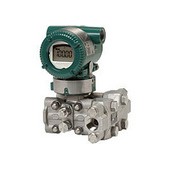 横河 YOKOGAWA 微小流量差压变送器 EJA115E