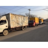 朔州市发电机保养 租赁大型发电机维修