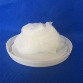 开关接电油  连接器润滑脂