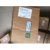 RVI50N-09BK0A3TN-00500 倍加福编码器 全新原装现货