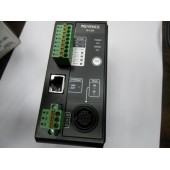 KEYENCE基恩士通讯模块N-L20全新原装正品