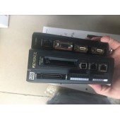 全新原装正品 CV-3000 基恩士 KEYENCE 工业视觉控制器 检测系统