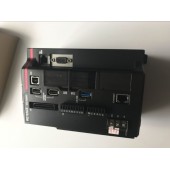 全新原装正品 KEYENCE 基恩士 视觉系统控制器 XG-X2000