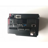 全新原装正品 KEYENCE 基恩士 视觉系统控制器 XG-X2800