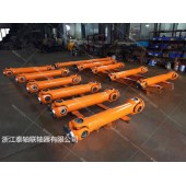 浙江联轴器生产厂家供应SWC150十字万向联轴器等各种型号传