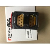 全新原装正品KEYENCE 基恩士 SR-2000W 条码读码器