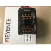 全新原装正品KEYENCE 基恩士 SR-2000 条码读码器