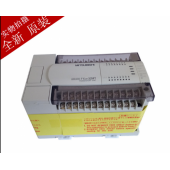 原装 FX2N Mitsubishi 三菱 PLC MELSEC FX2N 32MT 001