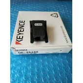 OP-26486基恩士KEYENCE 全新原装正品 OP-26486