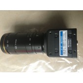 98新 XG-H2100M 基恩士KEYENCE摄像系统相机 镜头