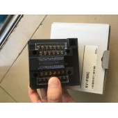 KV-P16RC 原装进口全新KEYENCE 基恩士PLC模块 现货