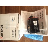 全新原装正品基恩士KEYENCE 条码读取器 SR-1000W SR-1000