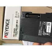 KV-AD40V 基恩士KEYENCE基恩士KV-AD40V 可编程控制器 全新原装