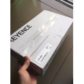 基恩士KEYENCE触摸屏 VT5-W10 全新原装 现货