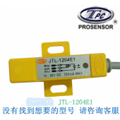 全新原装台湾TPC亚鸿PR0SENSOR气动元件 感应接近开关 JTL 1204E1