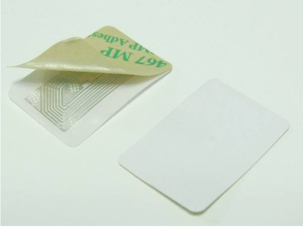 1536891144342910.jpg 电子标签1.jpg