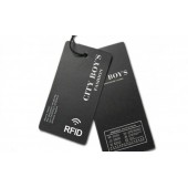邦越RFID服装标签供应商价格
