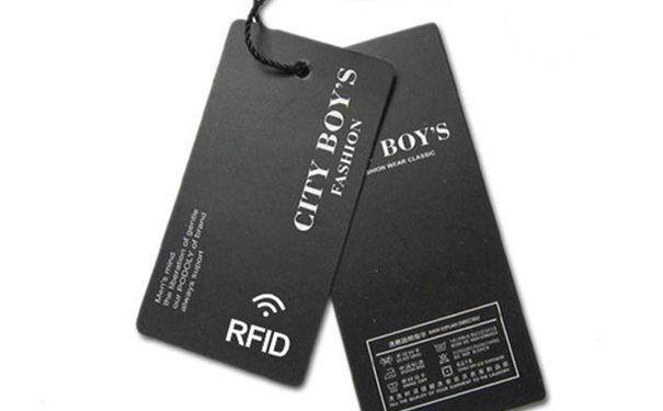 RFID服装电子标签bl.jpg